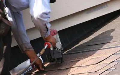 Repair-the-Leakage-of-Roofs