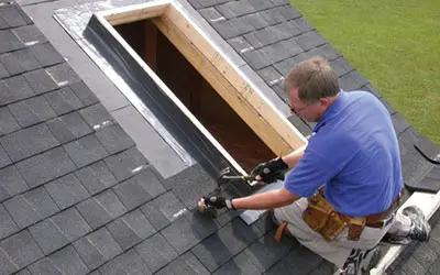 Five Essential Tips To Make Your Roof Last As Long As Possible