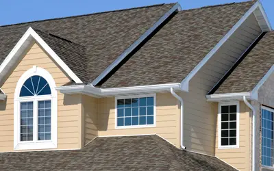 Top Roof Materials For Your House