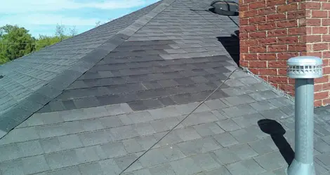 The Most Common  Frequently Asked Questions About Roofing System