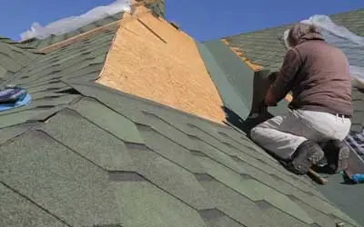 5-Things-To-Consider-When-Choosing-Roofing-Material