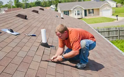 5-Essential-Roof-Maintenance-Tips