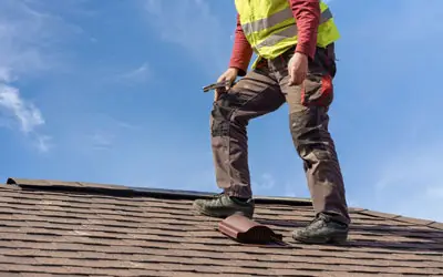 Roofing- What to Know Before Getting Service or Maintenance?