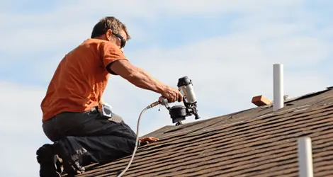 What-Are-The-Common-Materials-for-Commercial-Roofing