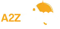 A2Z-Roofing-logo1