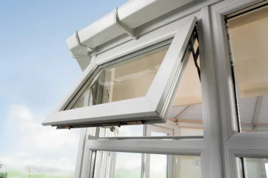 Are aluminium soffits expensive?