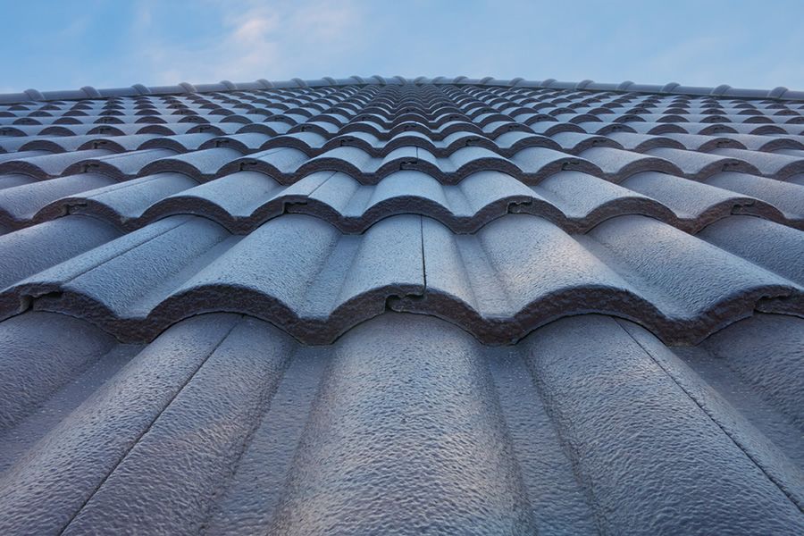 How Long Do Shingle Roof Last?