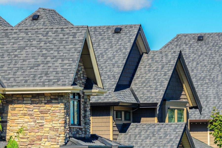 What Are The Best Shingles For A Roofer Edmonton?