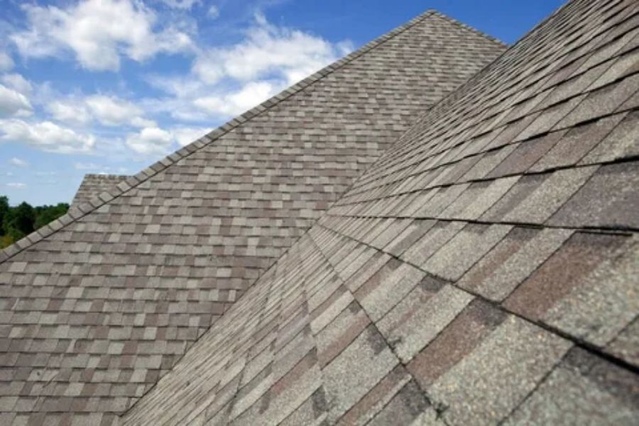 What is the best roofing material for Alberta?