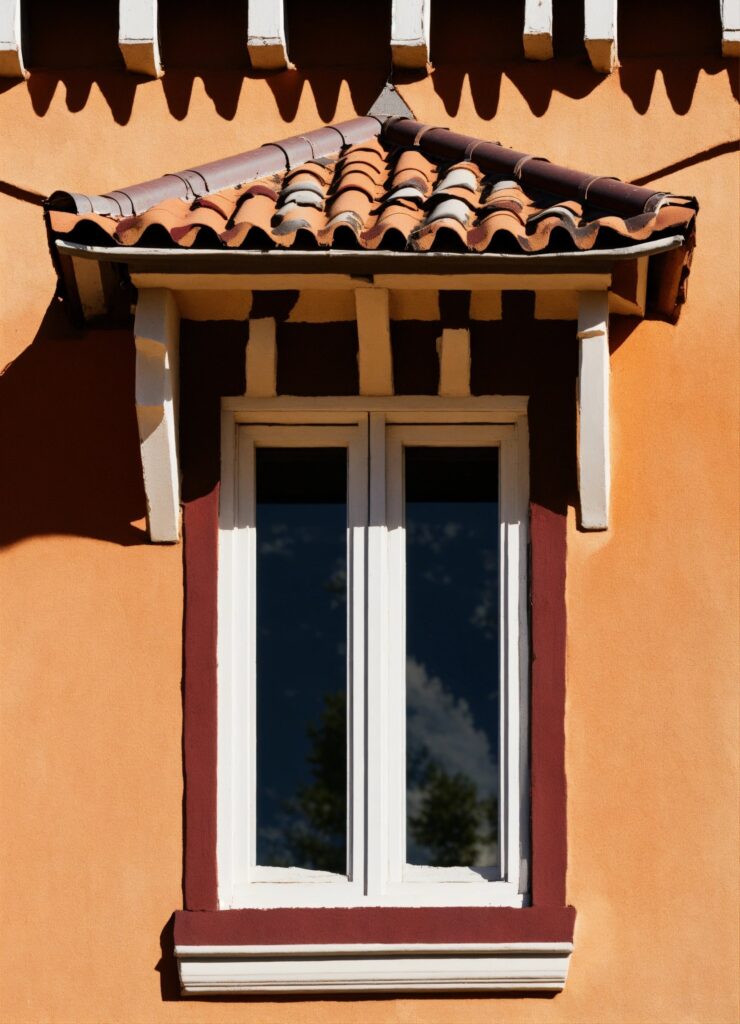 Which type of roof is the best