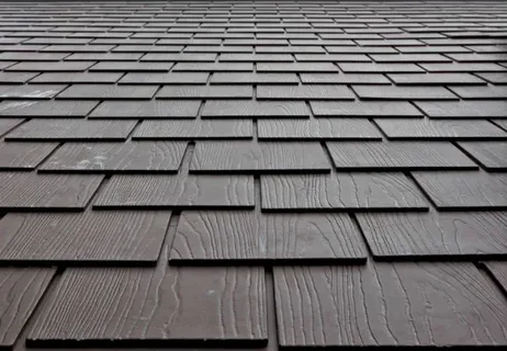 What shingles last the longest?