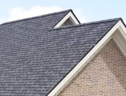 Are Shingles Good for Roofing?