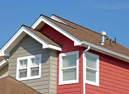 Is Roof Trim Necessary?