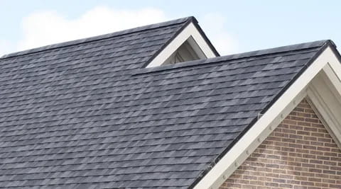 Are Roof Shingles Necessary?