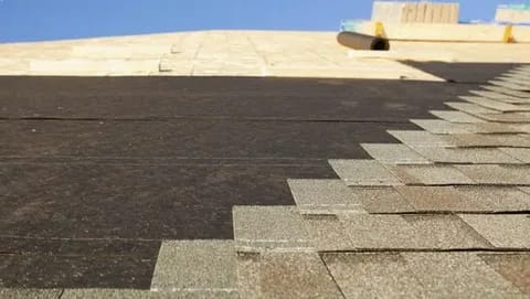 How Far From Roof Should False Ceiling Be?