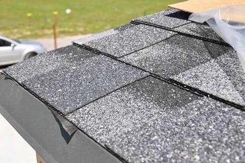 What Happens If Shingles Fall Off Roof?