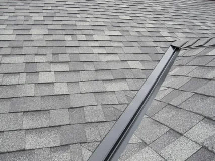 Can You Replace Only Part of a Roof?
