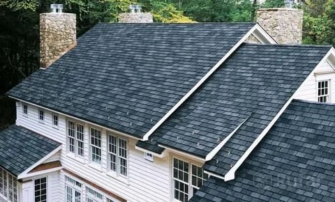 Problems With Two Layers of Shingles Roof