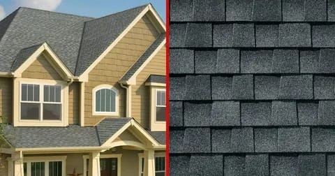 Is It Okay to Put Two Layers of Shingles on a Roof?