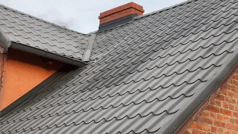 What Is the Strongest Style of Roof?
