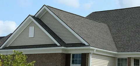 Gable Roofs Explained: Pros, Cons & Design Ideas