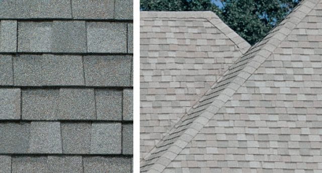 Can I Put Two Layers of Shingles on My Roof?