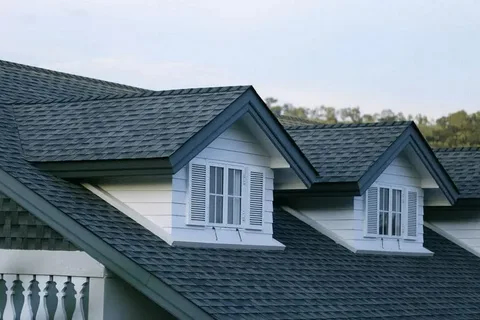 How to choose a roofing contractor?