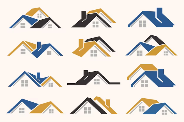 Top 10 Commercial Roof Maintenance Tips to Extend Roof Life