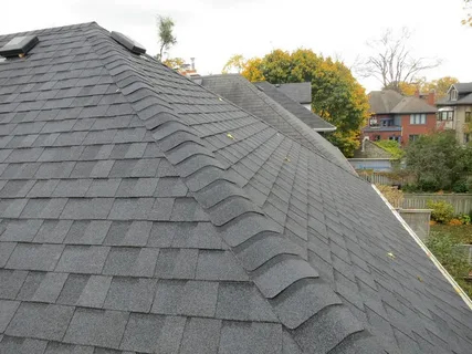 Are Roofing Shingles Any Good?