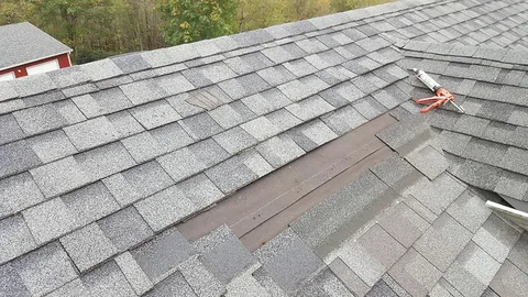 How Long Do Shingles Last on a Roof?