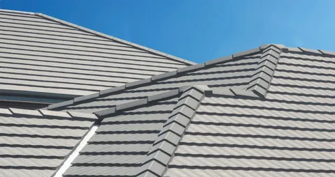 Best Roofing Materials for Long-Lasting Roof Installation