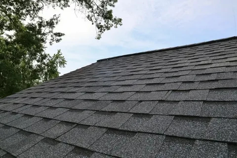 Flat Roof vs Shingle Roof