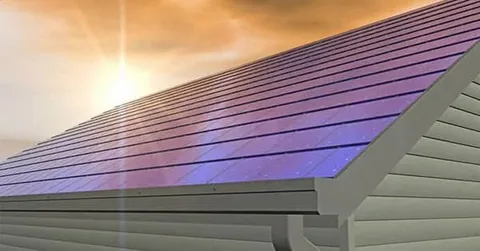 Are Solar Shingles Worth It in Alberta?