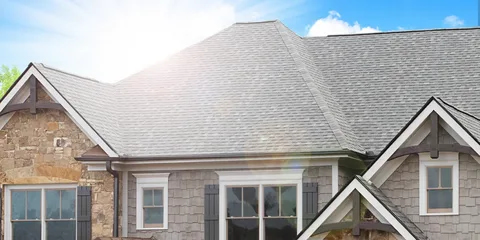 Cool Roof Technology for Hot Summers