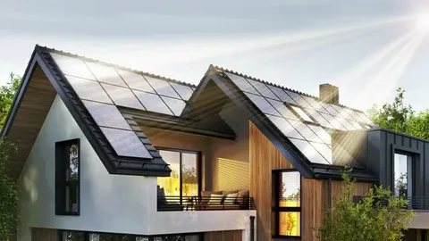 Energy-Efficient Roofing Options Canada 2026