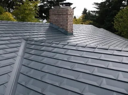 How Much Does a Roofer Near Me Cost in Edmonton?