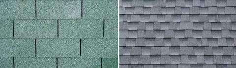Metal vs Asphalt Roofing in Leduc: Which Is Better?