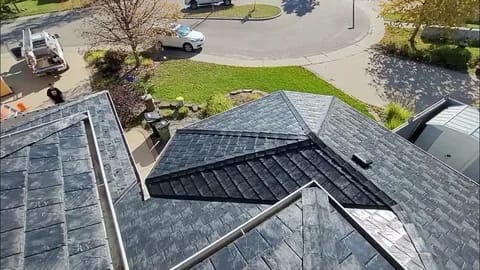 Roof Installation Near Me: What Edmonton Homeowners Must Know