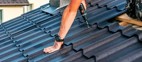 Roof Maintenance Checklist for Leduc Homeowners