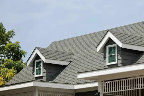 Top 7 Roofing Mistakes That Cost Homeowners Thousands
