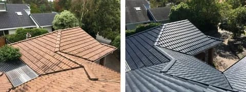 Top Signs You Need Roof Repair in Leduc (Before Winter Hits)