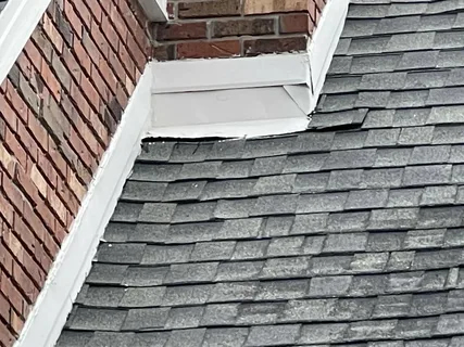 Winter Roofing Problems Every Edmonton Homeowner Faces