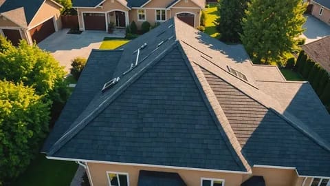 7 Things to Check Before Hiring a Roofer Near Me