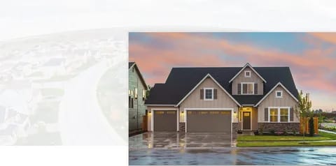 Calgary Roofing Contractors: What to Know Before Hiring One