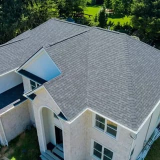 Complete Guide to Roofing Services in Edmonton (2026)