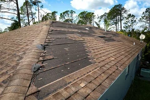 How Often Should You Replace Your Roof in Canada?