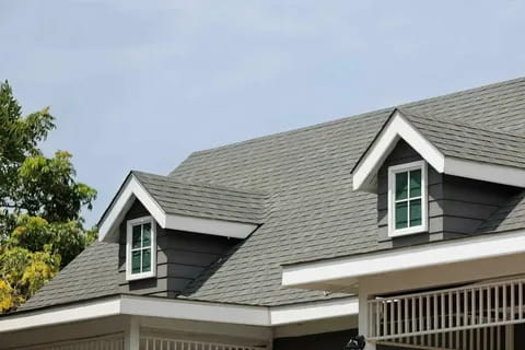 Roof Replacement Oakville: A Practical Guide for Homeowners
