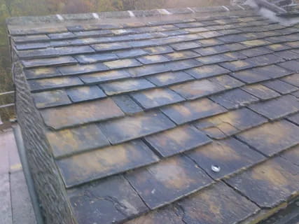 Roofing Contractors Halifax: What Homeowners Should Know Before Hiring
