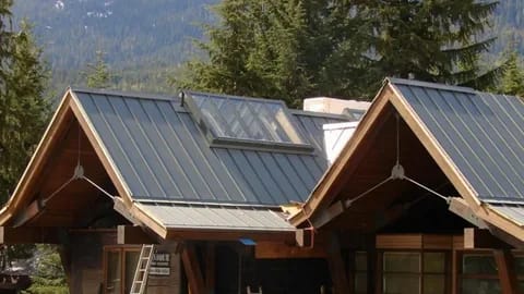 Roofing Contractors in Vancouver: What Homeowners Should Know Before Hiring