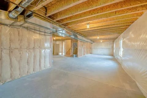 Complete Guide to Roof Insulation for Energy-Efficient Homes